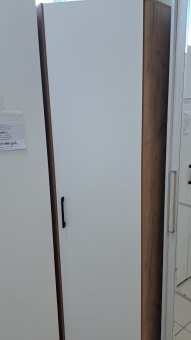 Шкаф угловой ЛАЙТ  5-ти дверный